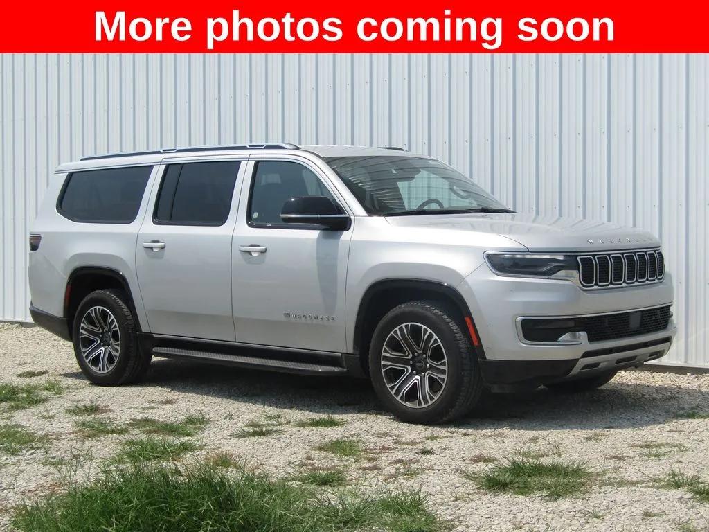 jeep wagoneer l 2025 1C4SJSBP0SS511582 image jeep wagoneer l 2025 1C4SJSBP0SS511582 image